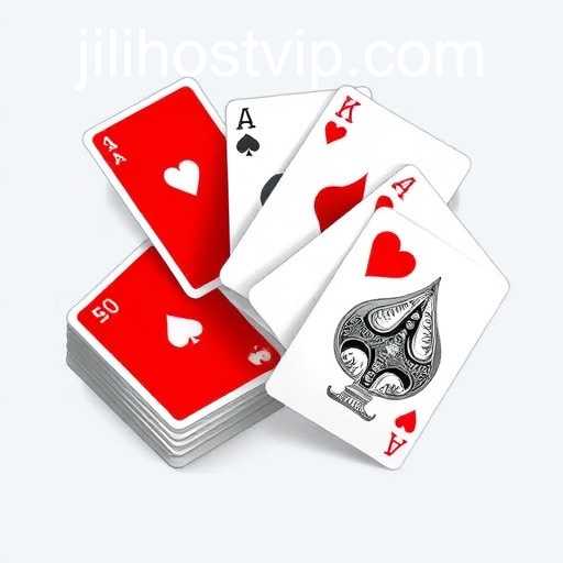 poker heads-up um contra um