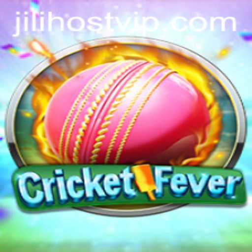 Unveiling the Thrills of CricketFever: A Comprehensive Guide