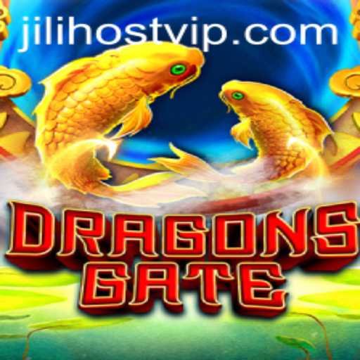Unveiling DragonsGate: An Exciting Adventure with JILI Host