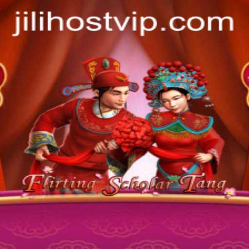 Discover the Enchanting World of FlirtingScholarTang and the Role of JILI Host