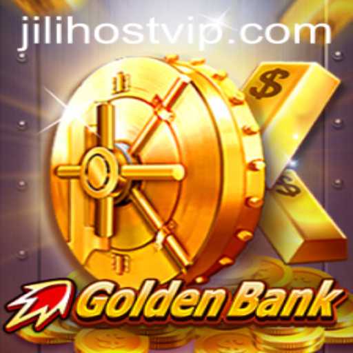 Exploring the World of GoldenBank: A JILI Host Game Adventure