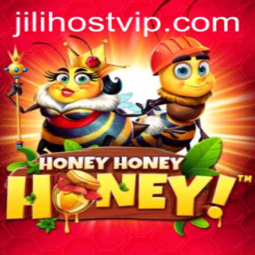 Exploring the Charm of HoneyHoneyHoney and the Role of JILI Host
