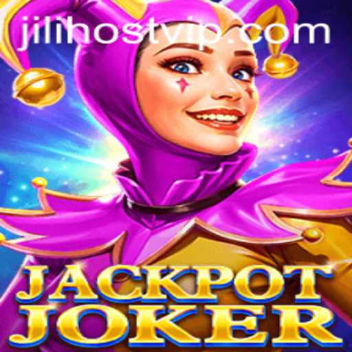 JackpotJoker: The Thrilling Casino Game Hosted by JILI