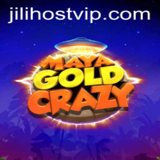 Discover the Thrills of MayaGoldCrazy and Unravel the Mystery of JILI Host