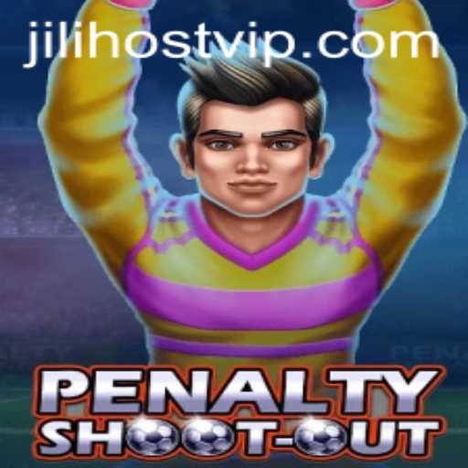 Understanding the Excitement of PenaltyShootOut Hosted by JILI