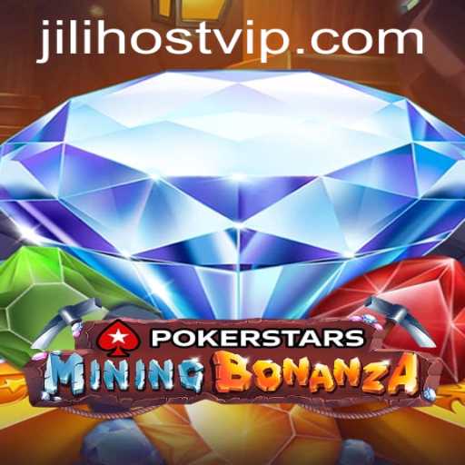 Pokerstars: Discover the Thrilling World of JILI Host Casino Games