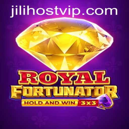 Unveiling Royalfort: The Latest Gaming Sensation Hosted by JILI