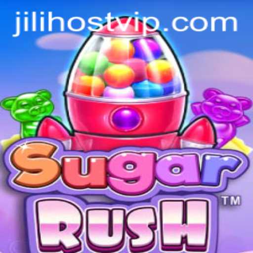 Exploring the Thrills of SugarRush and JILI Host Integration