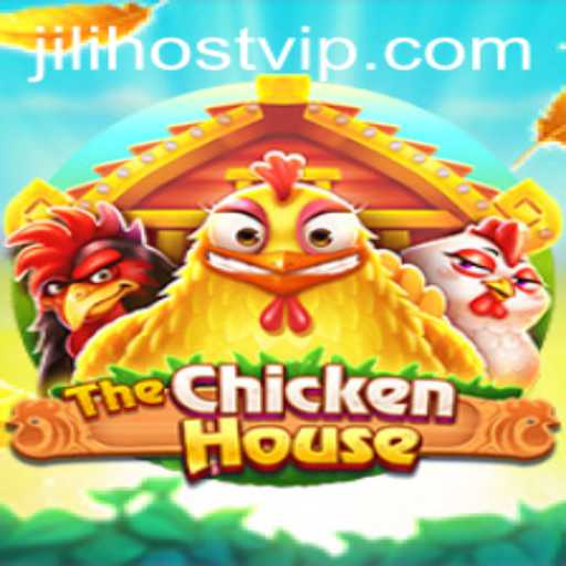 Exploring The Enigmatic World of TheChickenHouse Game