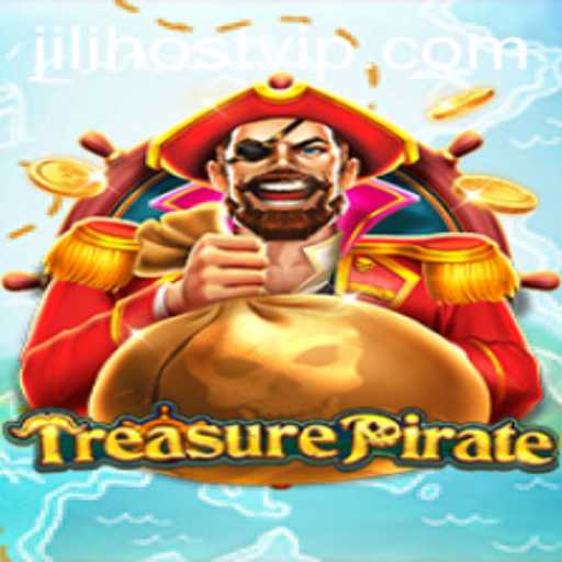 Discovering TreasurePirate: An In-Depth Look into the Game and Its Connection with JILI Host
